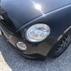 daihatsu copen 2011 -DAIHATSU--Copen ABA-L880K--L880K-0056432---DAIHATSU--Copen ABA-L880K--L880K-0056432- image 17