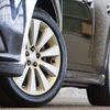 subaru legacy-touring-wagon 2010 CFJ1545486 image 19
