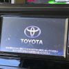 toyota tank 2019 -TOYOTA--Tank DBA-M900A--M900A-0365201---TOYOTA--Tank DBA-M900A--M900A-0365201- image 4