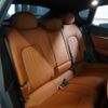maserati levante 2020 CFJ1716199 image 16
