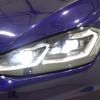 volkswagen golf 2019 -VOLKSWAGEN--VW Golf 3DA-AUDFG--WVWZZZAUZKP094609---VOLKSWAGEN--VW Golf 3DA-AUDFG--WVWZZZAUZKP094609- image 7