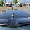 mini mini-others 2014 -BMW 【福井 330ﾀ3256】--BMW Mini XM20--0T932006---BMW 【福井 330ﾀ3256】--BMW Mini XM20--0T932006- image 4