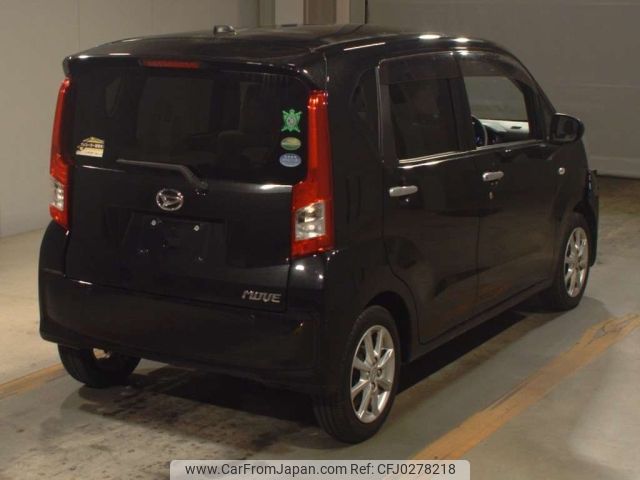 daihatsu move 2019 -DAIHATSU--Move LA150S-2028278---DAIHATSU--Move LA150S-2028278- image 2