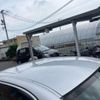 bmw 5-series 2000 CFJ1690321 image 8