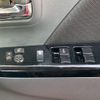 suzuki wagon-r 2014 -SUZUKI--Wagon R MH34S--759163---SUZUKI--Wagon R MH34S--759163- image 14