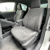 toyota prius 2009 -TOYOTA--Prius DAA-ZVW30--ZVW30-1049844---TOYOTA--Prius DAA-ZVW30--ZVW30-1049844- image 12