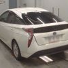 toyota prius 2017 -TOYOTA--Prius ZVW50-8060647---TOYOTA--Prius ZVW50-8060647- image 7