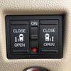 honda n-box 2020 CFJ1617213 image 5