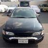 nissan pulsar-series 1997 CFJ0831255 image 15