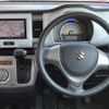 suzuki hustler 2016 -SUZUKI--Hustler DAA-MR41S--MR41S-208378---SUZUKI--Hustler DAA-MR41S--MR41S-208378- image 16