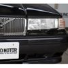 volvo s90 1997 CFJ1738064 image 13