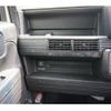 honda n-van 2019 CFJ1622155 image 19