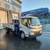 hino dutro 2011 GOO_NET_EXCHANGE_0303704A30241129W001 image 2