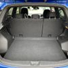 mitsubishi rvr 2020 NIKYO_WM33991 image 20