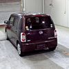 daihatsu mira-cocoa 2013 -DAIHATSU--Mira Cocoa L675S-0156907---DAIHATSU--Mira Cocoa L675S-0156907- image 2