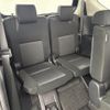 toyota sienta 2018 CFJ1526955 image 14