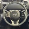 honda n-box 2017 -HONDA--N BOX DBA-JF3--JF3-1043205---HONDA--N BOX DBA-JF3--JF3-1043205- image 16