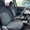 nissan note 2013 -NISSAN--Note DBA-E12--E12-067069---NISSAN--Note DBA-E12--E12-067069- image 4