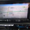 toyota landcruiser-70 1996 CFJ1612727 image 15