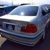 bmw 3-series 2000 -BMW--BMW 3 Series AM25--WBAAM31-0X0FM84309---BMW--BMW 3 Series AM25--WBAAM31-0X0FM84309- image 6