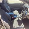 subaru legacy-b4 2012 -SUBARU--Legacy B4 DBA-BMG--BMG-002770---SUBARU--Legacy B4 DBA-BMG--BMG-002770- image 4