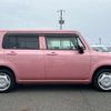 suzuki alto-lapin 2011 -SUZUKI--Alto Lapin DBA-HE22S--HE22S-205991---SUZUKI--Alto Lapin DBA-HE22S--HE22S-205991- image 13
