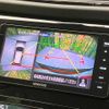 nissan x-trail 2018 -NISSAN--X-Trail DBA-T32--T32-048452---NISSAN--X-Trail DBA-T32--T32-048452- image 6
