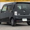 toyota pixis-space 2012 -TOYOTA--Pixis Space DBA-L575A--L575A-0021003---TOYOTA--Pixis Space DBA-L575A--L575A-0021003- image 15