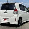 toyota spade 2012 CFJ1617134 image 2