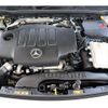 mercedes-benz cla-class 2019 quick_quick_3DA-118312M_WDD1183122N063951 image 8