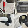 honda n-van 2018 -HONDA--N VAN HBD-JJ1--JJ1-3004014---HONDA--N VAN HBD-JJ1--JJ1-3004014- image 22