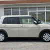suzuki alto-lapin 2024 -SUZUKI--Alto Lapin 5BA-HE33S--HE33S-501099---SUZUKI--Alto Lapin 5BA-HE33S--HE33S-501099- image 3
