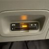 honda insight 2009 -HONDA--Insight DAA-ZE2--ZE2-1102852---HONDA--Insight DAA-ZE2--ZE2-1102852- image 15