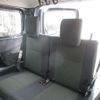 suzuki jimny 2018 -SUZUKI 【浜松 581ﾅ5510】--Jimny 3BA-JB64W--JB64W-112166---SUZUKI 【浜松 581ﾅ5510】--Jimny 3BA-JB64W--JB64W-112166- image 6