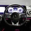 mercedes-benz g-class 2019 -MERCEDES-BENZ--Benz G Class 3DA-463349--WDB4633492X328430---MERCEDES-BENZ--Benz G Class 3DA-463349--WDB4633492X328430- image 25