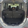 toyota roomy 2020 CFJ1735452 image 3