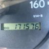 toyota dyna-truck 2009 -TOYOTA--Dyna BKG-XZU504--XZU504-0003291---TOYOTA--Dyna BKG-XZU504--XZU504-0003291- image 9