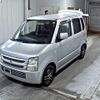 suzuki wagon-r 2006 -SUZUKI--Wagon R MH21Sｶｲ-681335---SUZUKI--Wagon R MH21Sｶｲ-681335- image 5