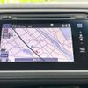 honda vezel 2014 quick_quick_DAA-RU3_RU3-1017430 image 9