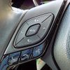 toyota c-hr 2018 -TOYOTA--C-HR DAA-ZYX10--ZYX10-2119512---TOYOTA--C-HR DAA-ZYX10--ZYX10-2119512- image 20