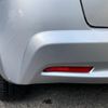 honda fit-hybrid 2012 CFJ1782271 image 19