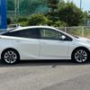 toyota prius 2017 -TOYOTA--Prius ZVW50--ZVW50-6107577---TOYOTA--Prius ZVW50--ZVW50-6107577- image 7