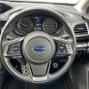 subaru impreza-wagon 2017 -SUBARU--Impreza Wagon DBA-GT7--GT7-055285---SUBARU--Impreza Wagon DBA-GT7--GT7-055285- image 21