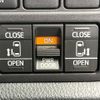 toyota voxy 2018 -TOYOTA--Voxy DBA-ZRR80W--ZRR80-0426481---TOYOTA--Voxy DBA-ZRR80W--ZRR80-0426481- image 7