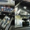 honda vezel 2017 -HONDA 【横浜 337ﾈ1518】--VEZEL RU1--1229407---HONDA 【横浜 337ﾈ1518】--VEZEL RU1--1229407- image 4