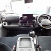 toyota camroad 2024 CFJ1833917 image 36