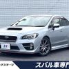 subaru wrx-s4 2014 quick_quick_VAG_VAG-005087 image 1