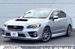 subaru wrx-s4 2014 quick_quick_VAG_VAG-005087