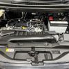 toyota voxy 2023 quick_quick_MZRA90W_MZRA90-0066013 image 18