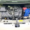 nissan note 2012 -NISSAN--Note DBA-E12--E12-023638---NISSAN--Note DBA-E12--E12-023638- image 19